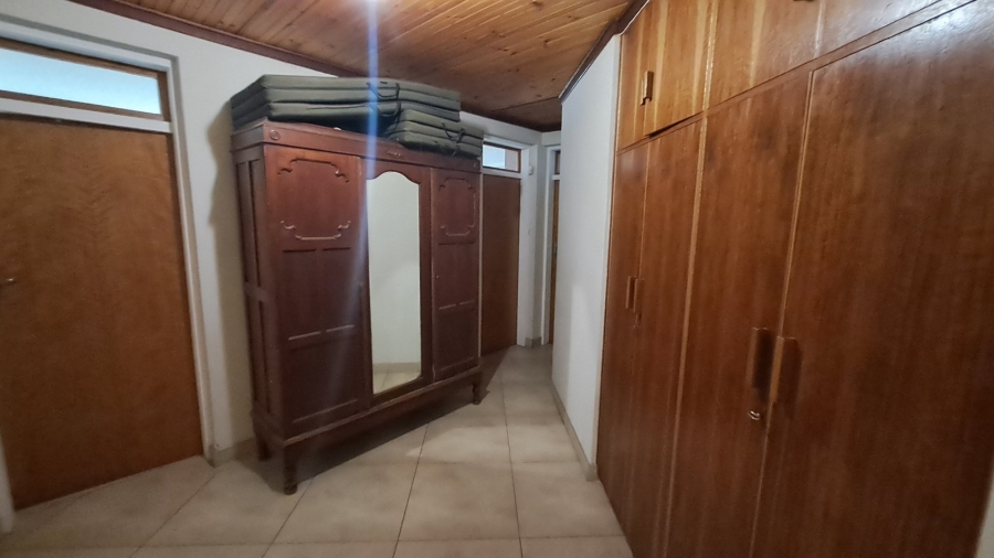 7 Bedroom Property for Sale in Universitas Free State